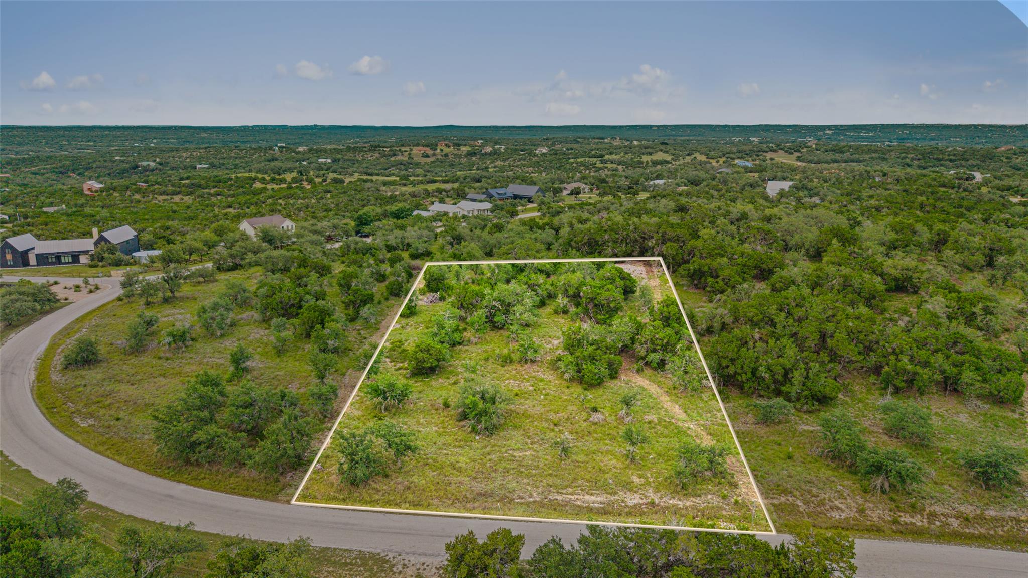 31890 Mirela Ann Rd — photo 1