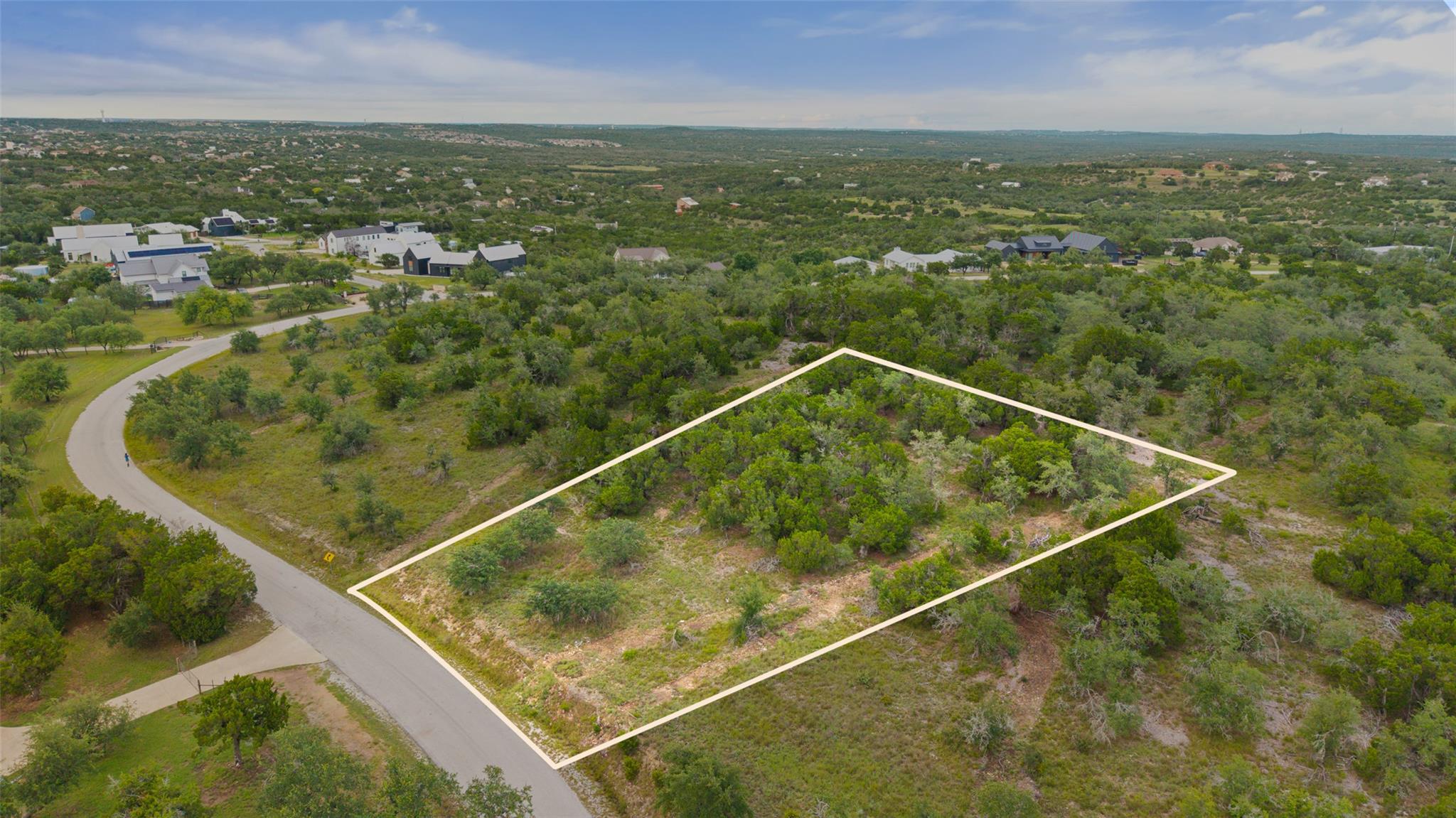 31930 Mirela Ann Rd — photo 1