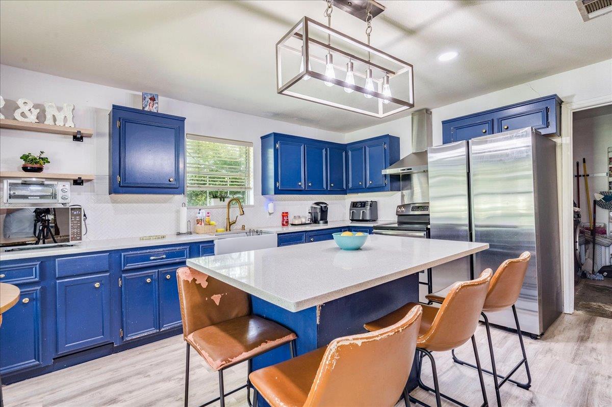 123 Crossroads Dr — photo 1