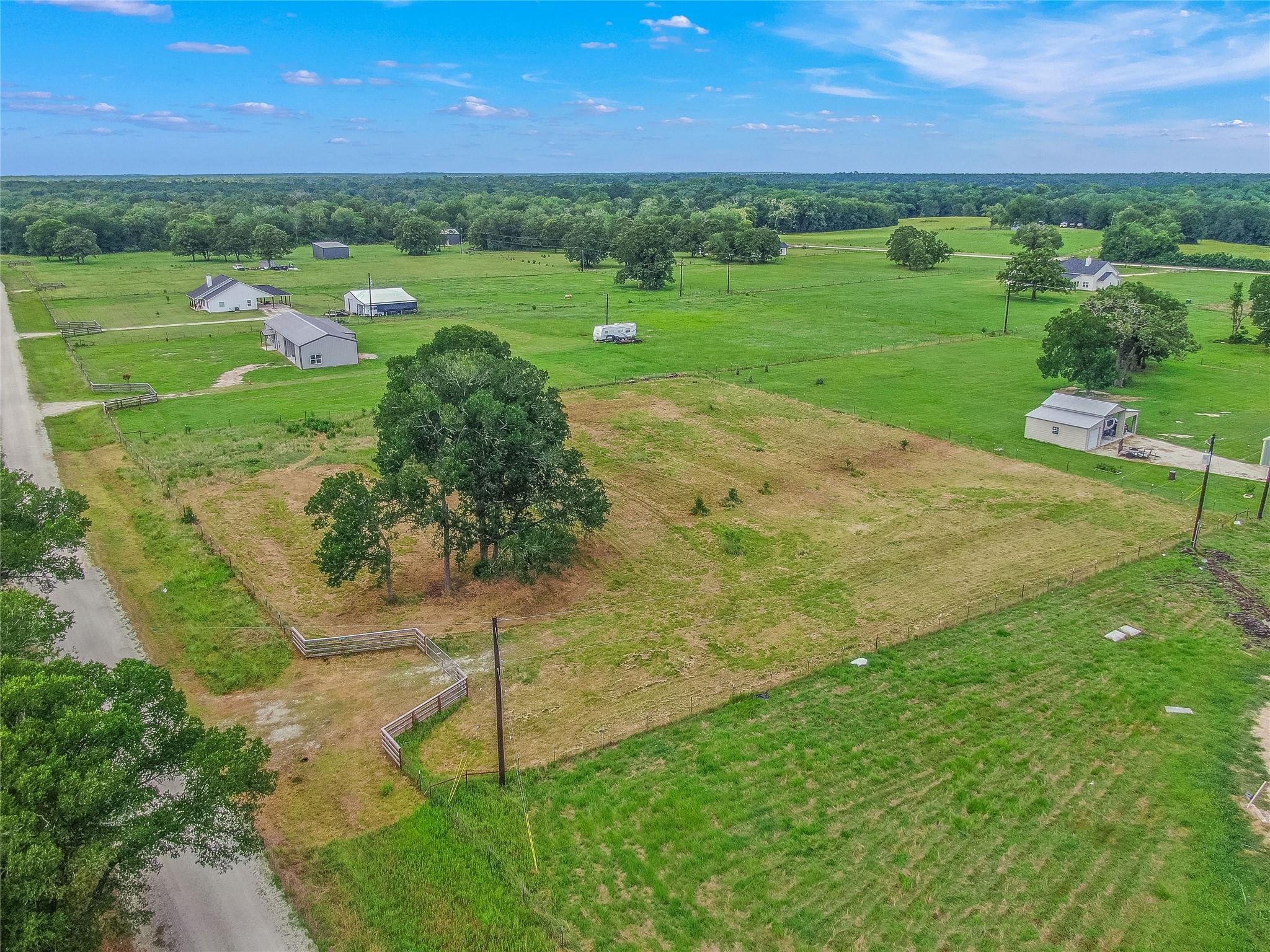 12889 Della Love Rd — photo 1