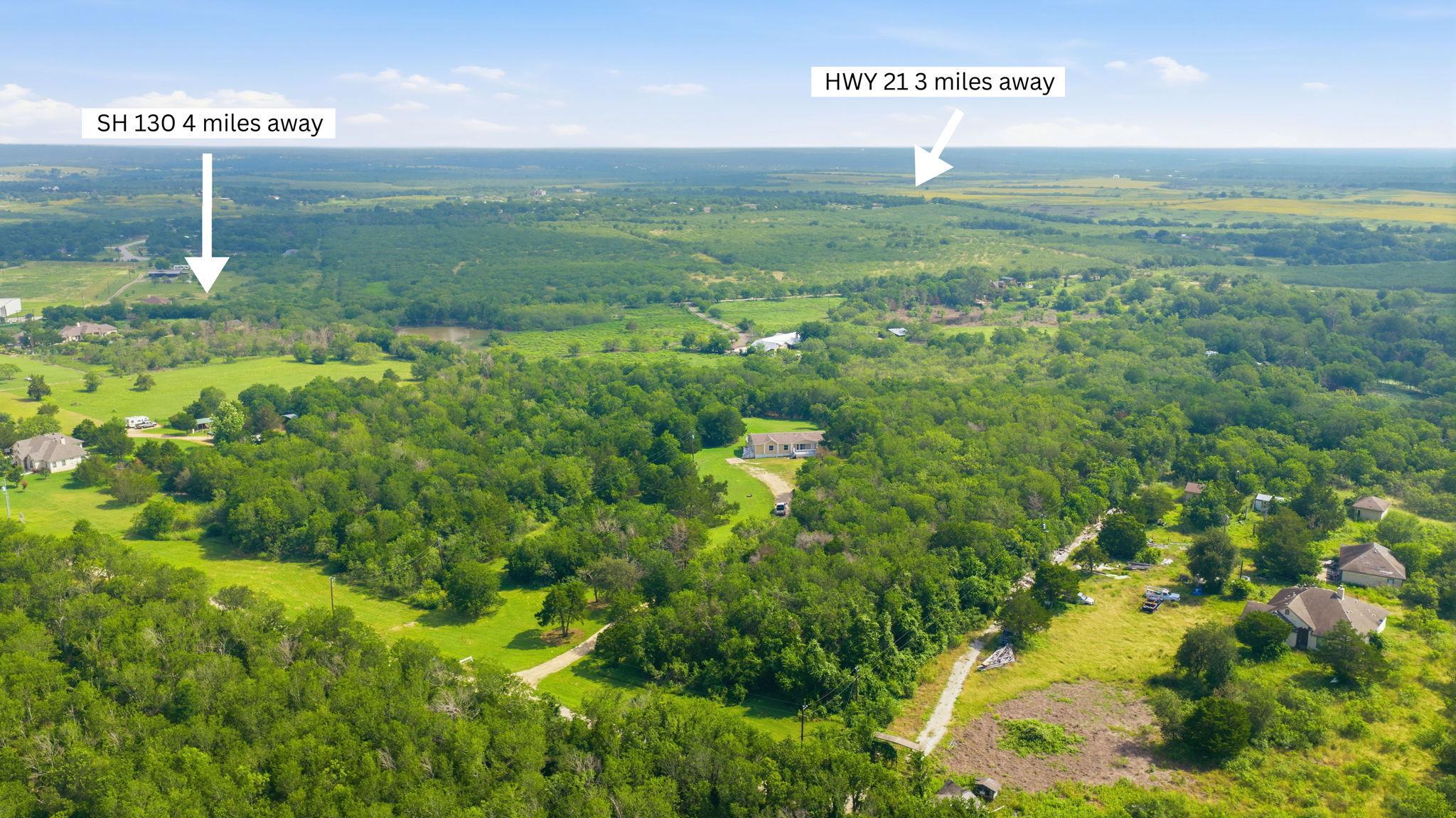 285 Hilltop Dr — photo 1