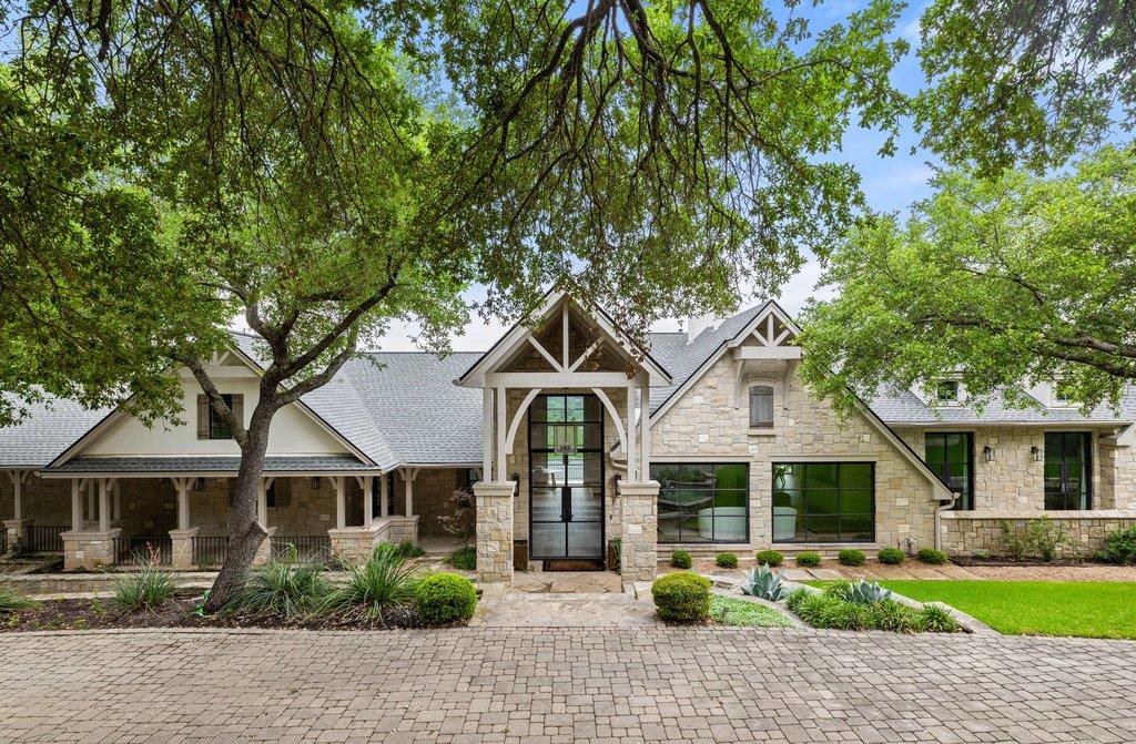 1421 Circle Ridge Dr — photo 1