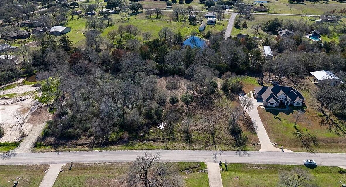 7598 Field Creek Estates Dr — photo 1