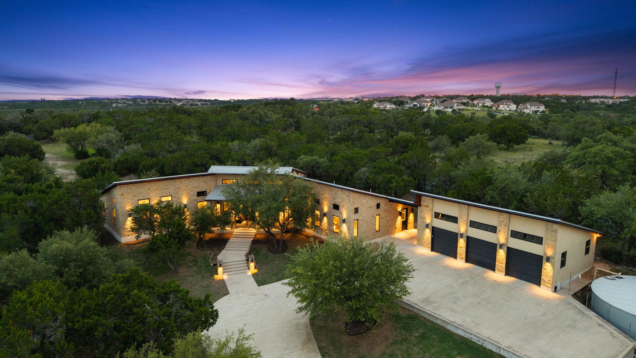 11778 Rim Rock Trl — photo 1