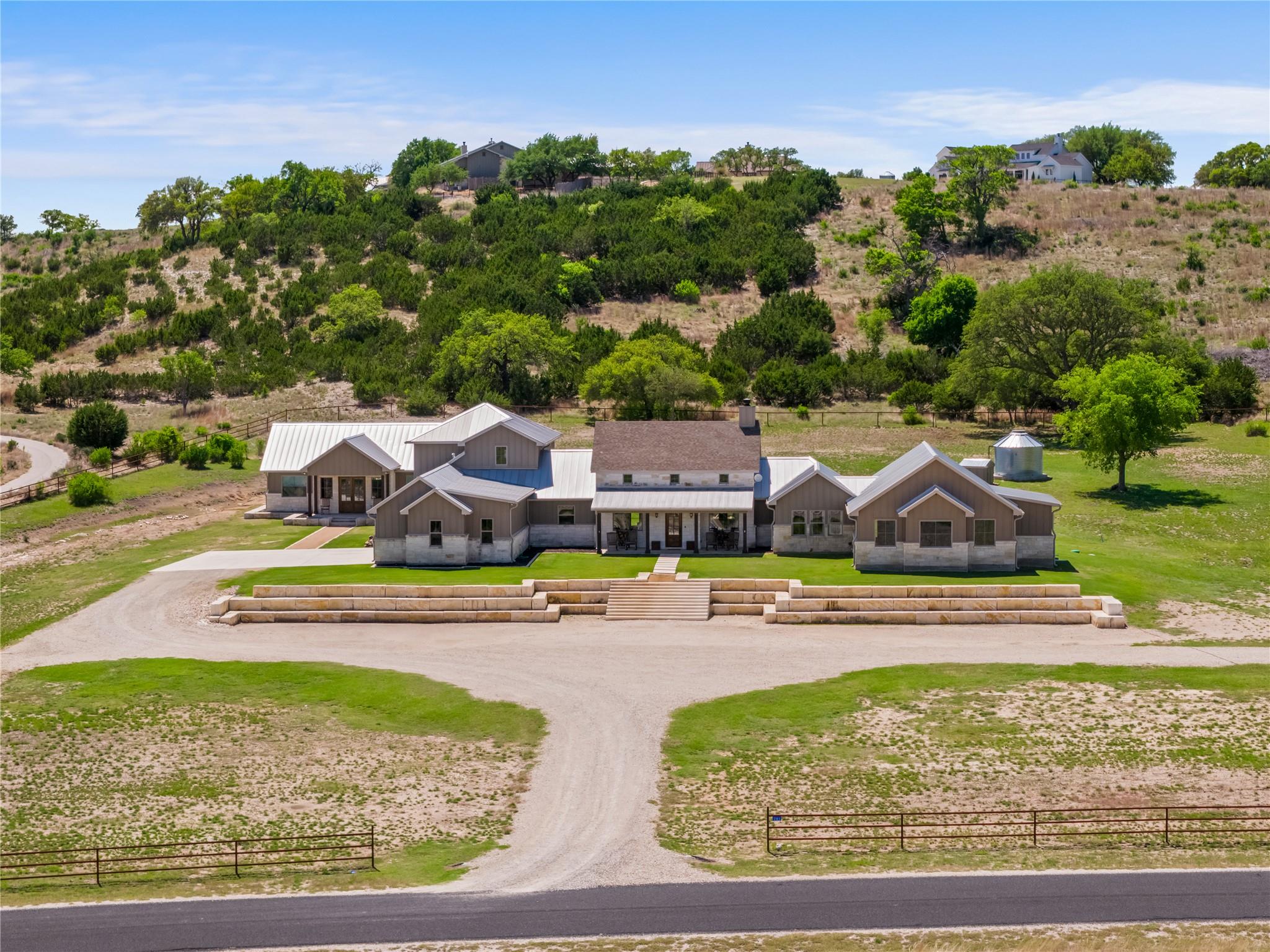 283  Soaring Eagles Dr