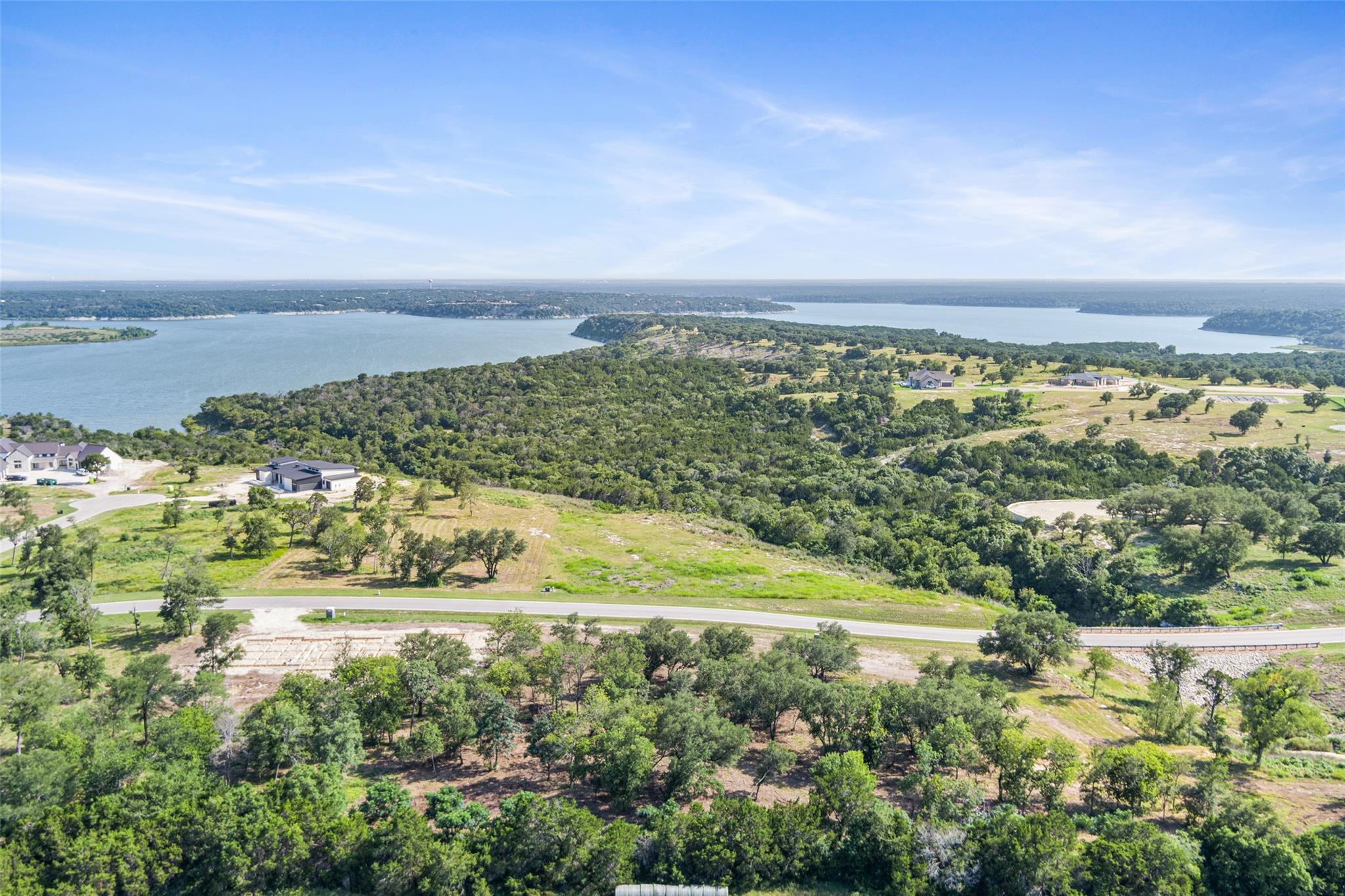 10102 Blanco Springs Rd — photo 1