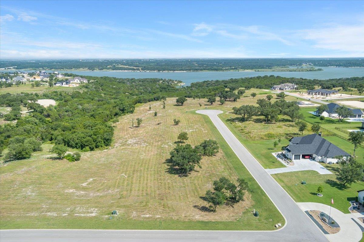 10155 Blanco Springs Rd — photo 1