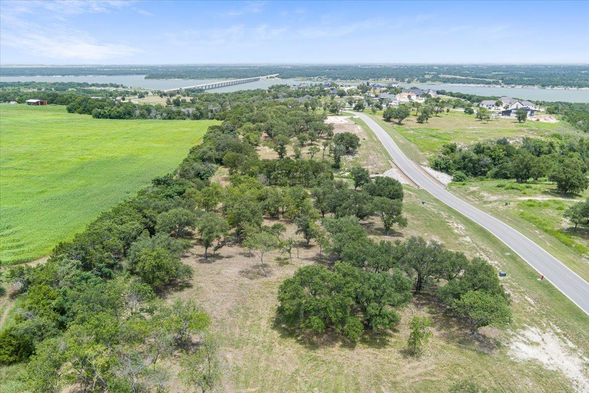 10120 Blanco Springs Rd — photo 1