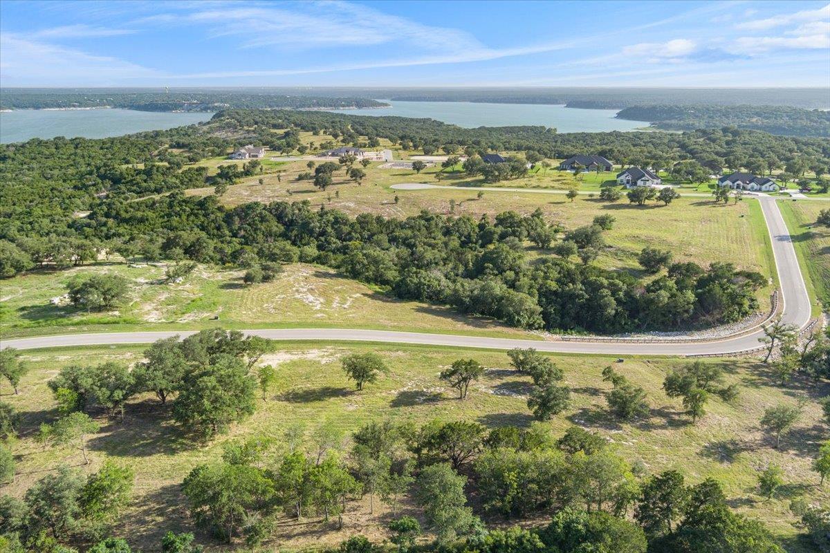 10126 Blanco Springs Rd — photo 1