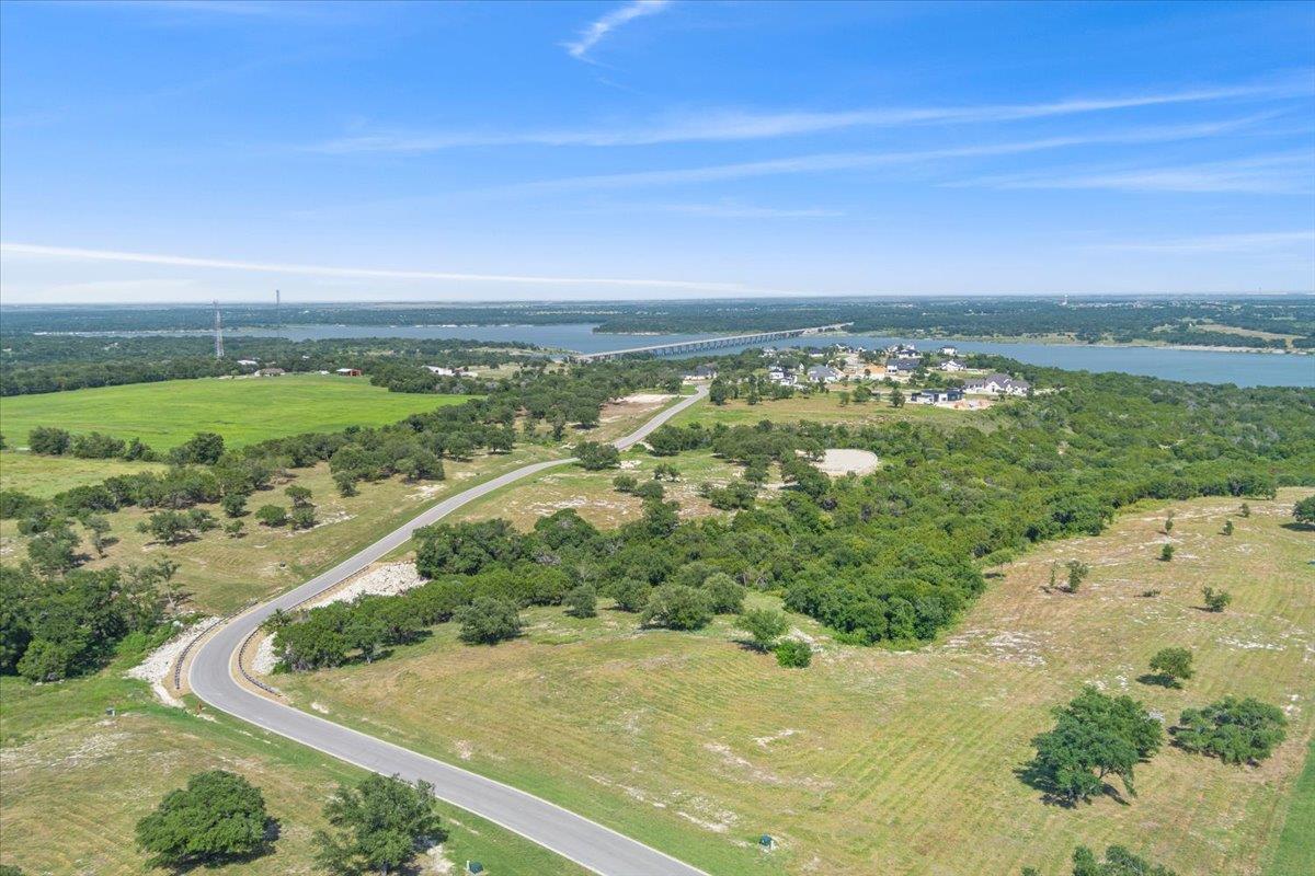 10143 Blanco Springs Rd — photo 1