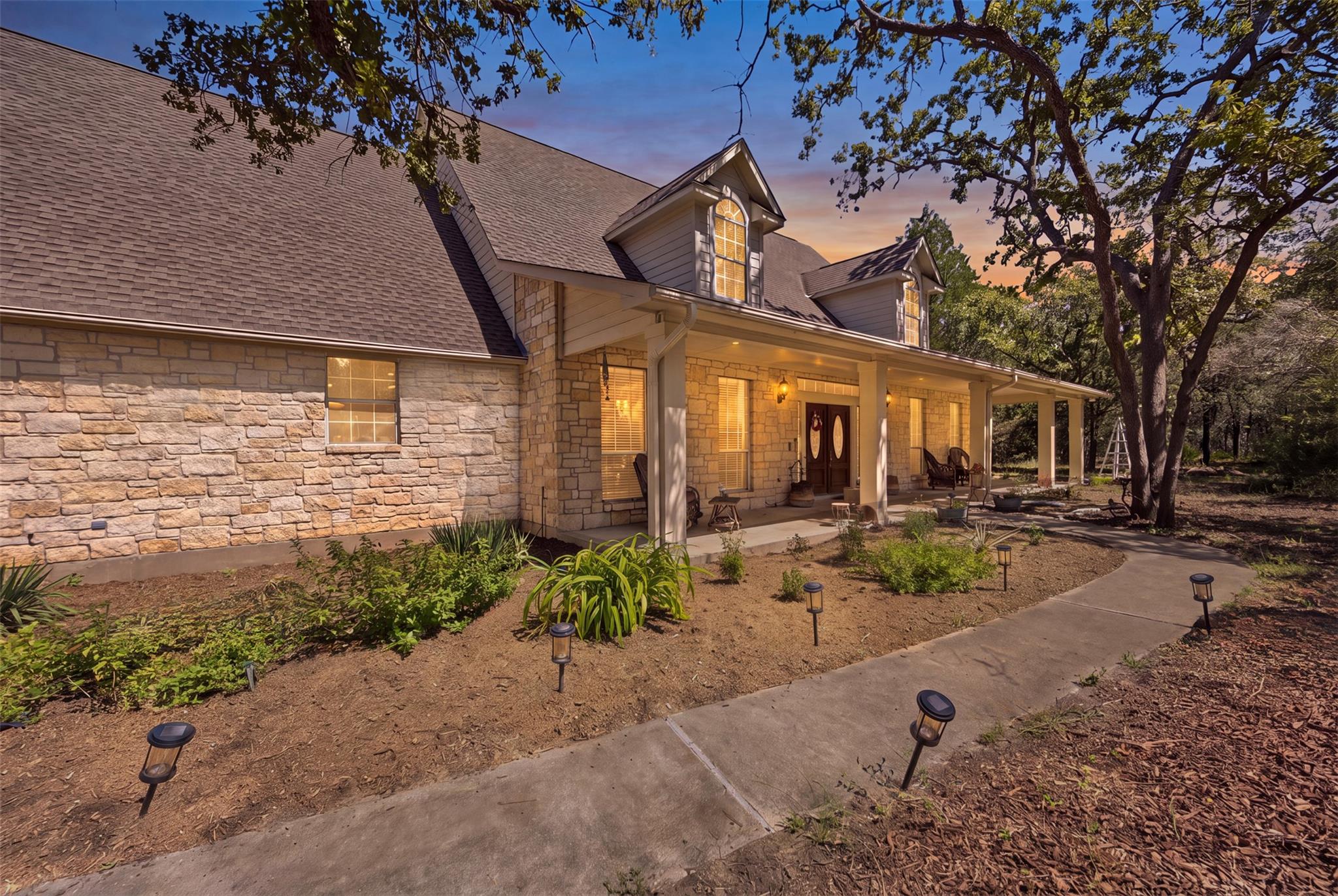 197 Elm Wood Dr — photo 1