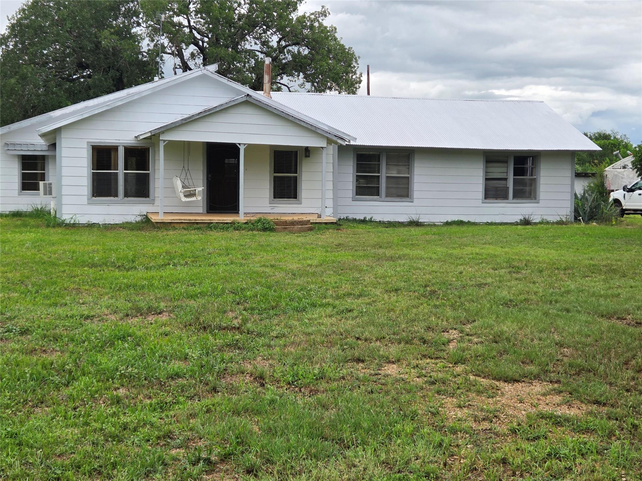 3165 CR 302 None — photo 1