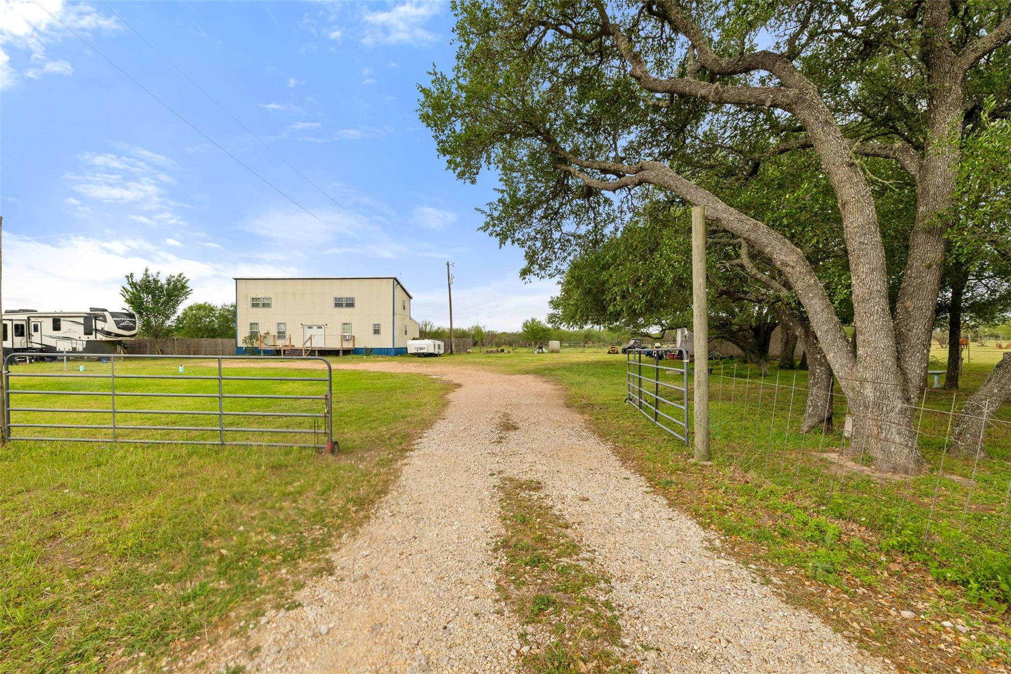 3210 County Rd 226 None — photo 1