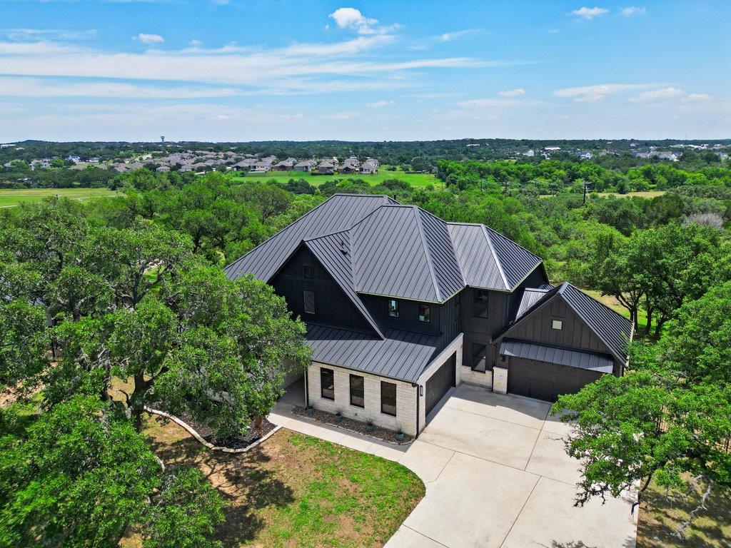 461 Crosswater Ln — photo 1