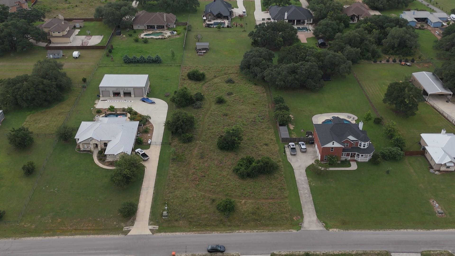 2300 Granada Hls — photo 1
