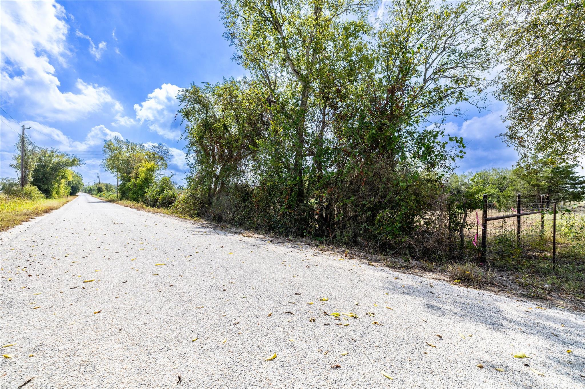 287 Sunset Trl — photo 1
