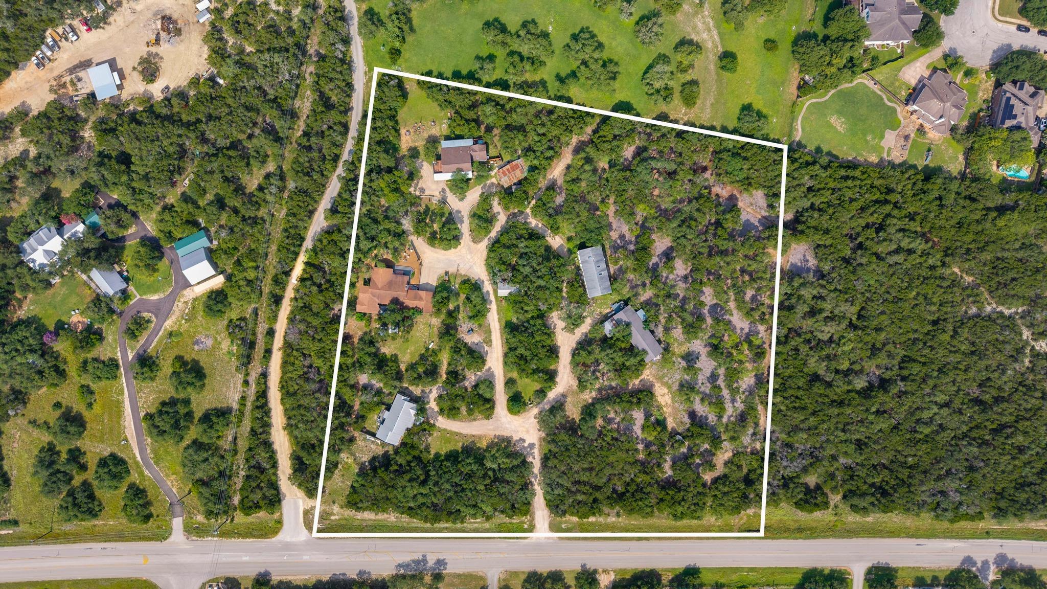 12932 Nutty Brown Rd None — photo 1