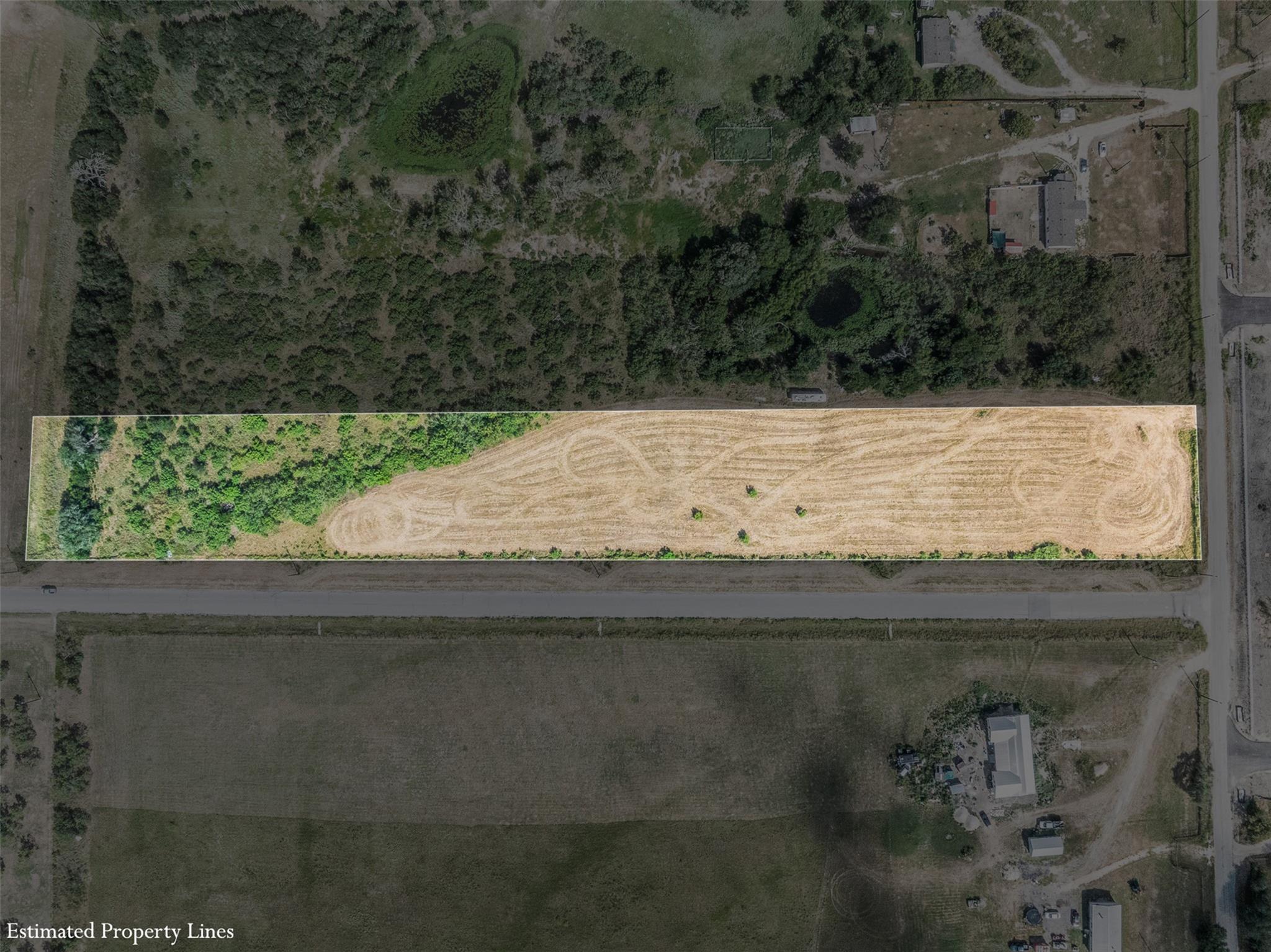 6399 Taylorsville Rd — photo 1