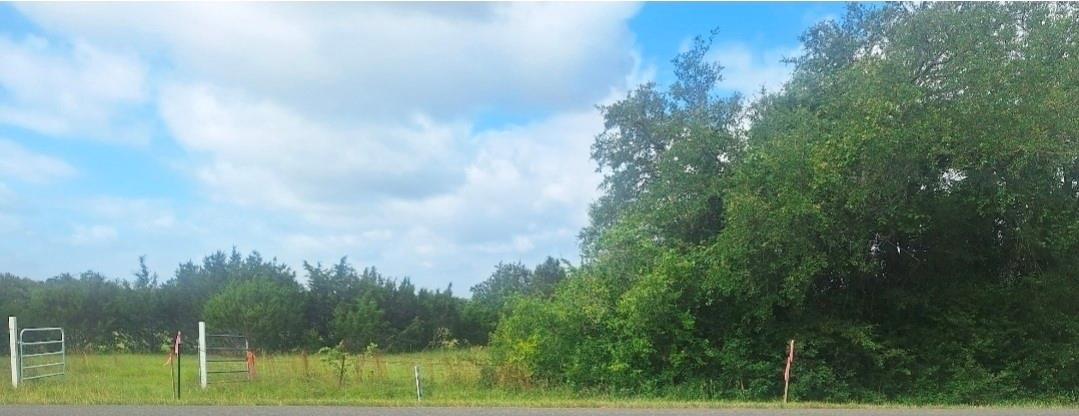 1495 County Road 281 Rd — photo 1