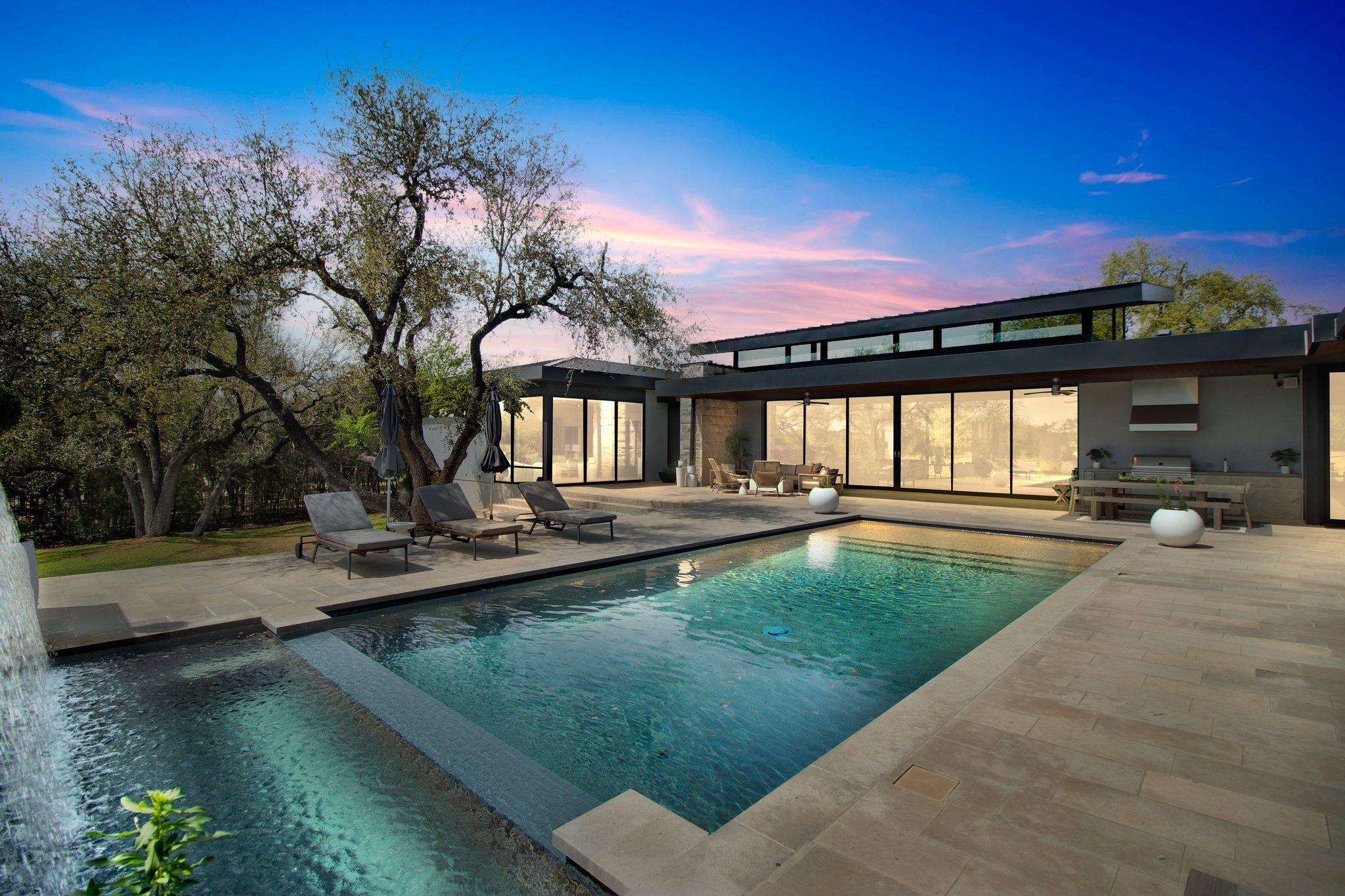4001 Verano Dr — photo 1