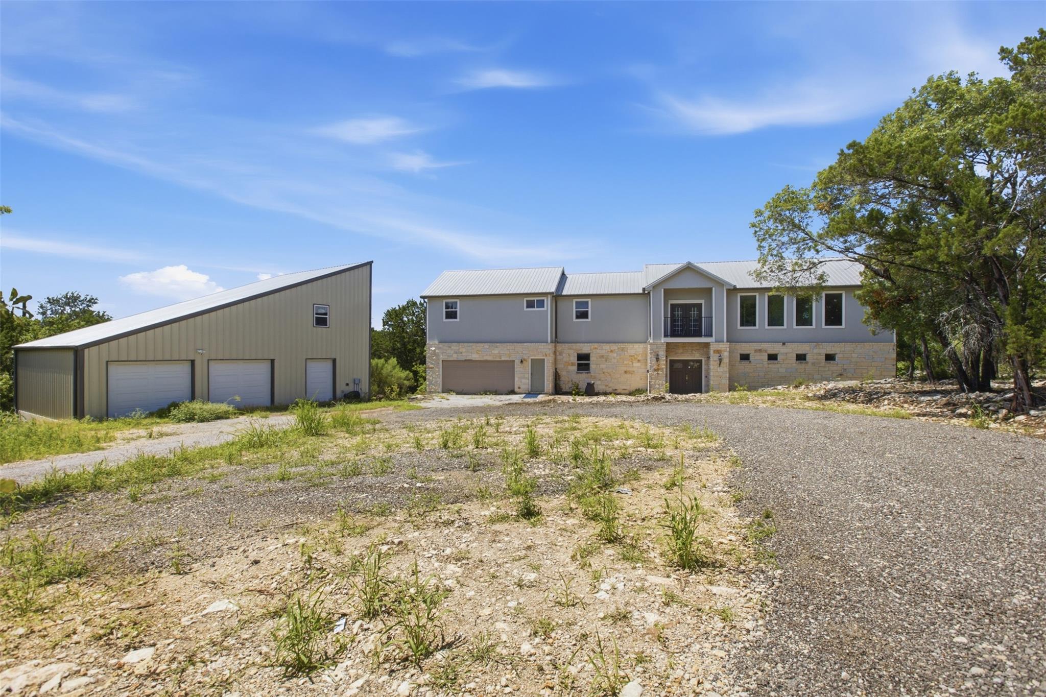 759 Riva Ridge Rd — photo 1