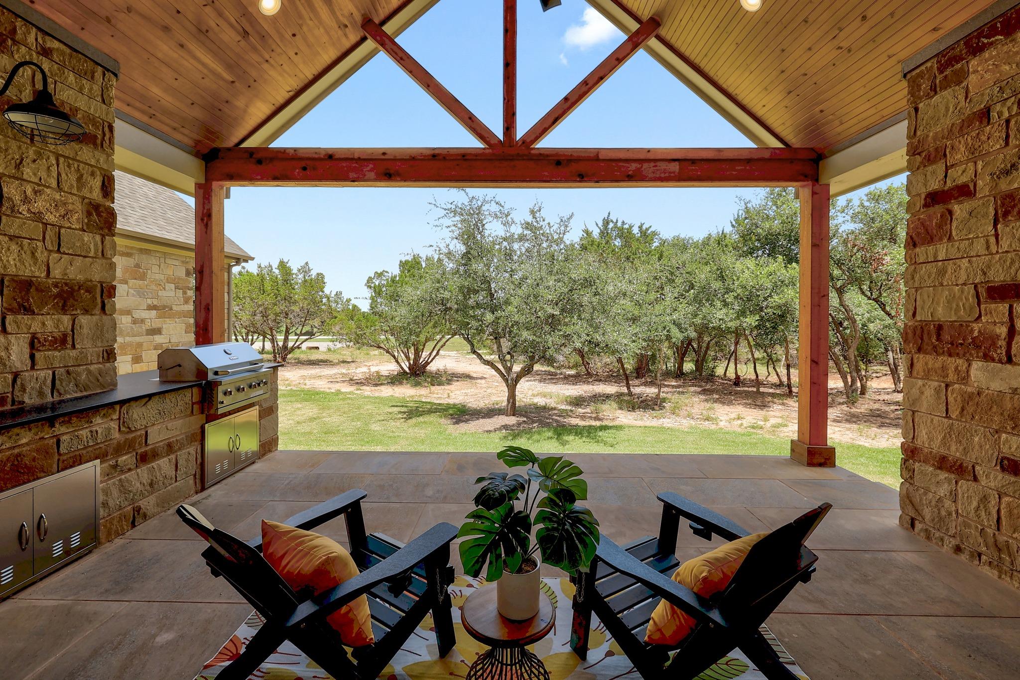 217 Joya Dr — photo 1
