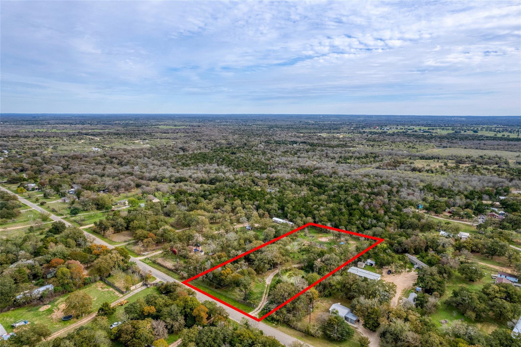 201 Artesian Dr — photo 1