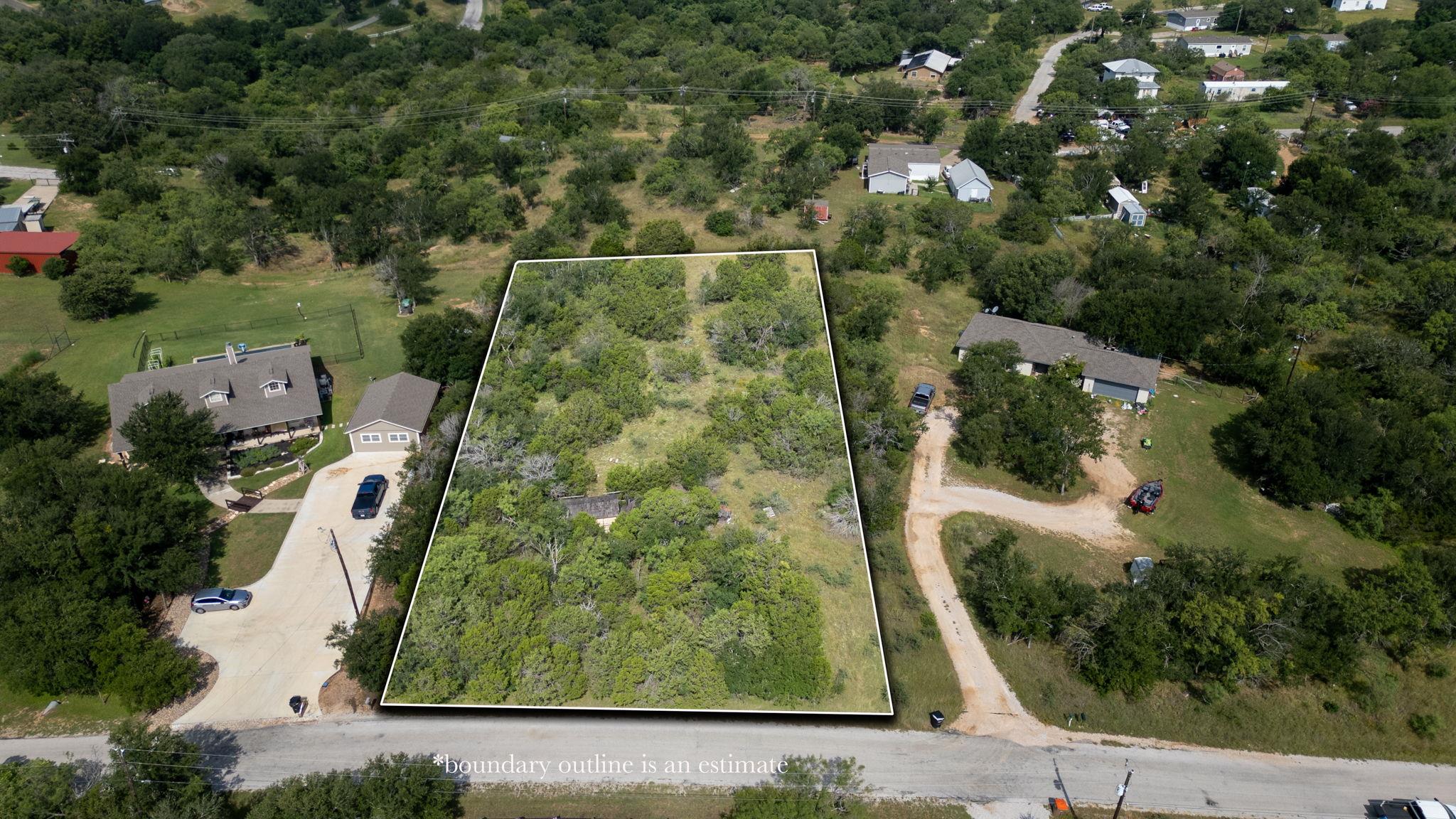 297  Link Dr
