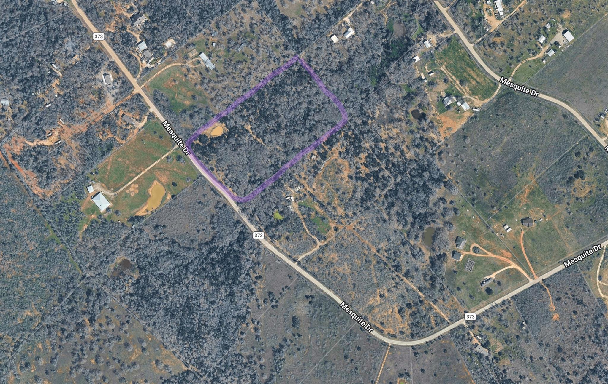 394 Mesquite Dr — photo 1