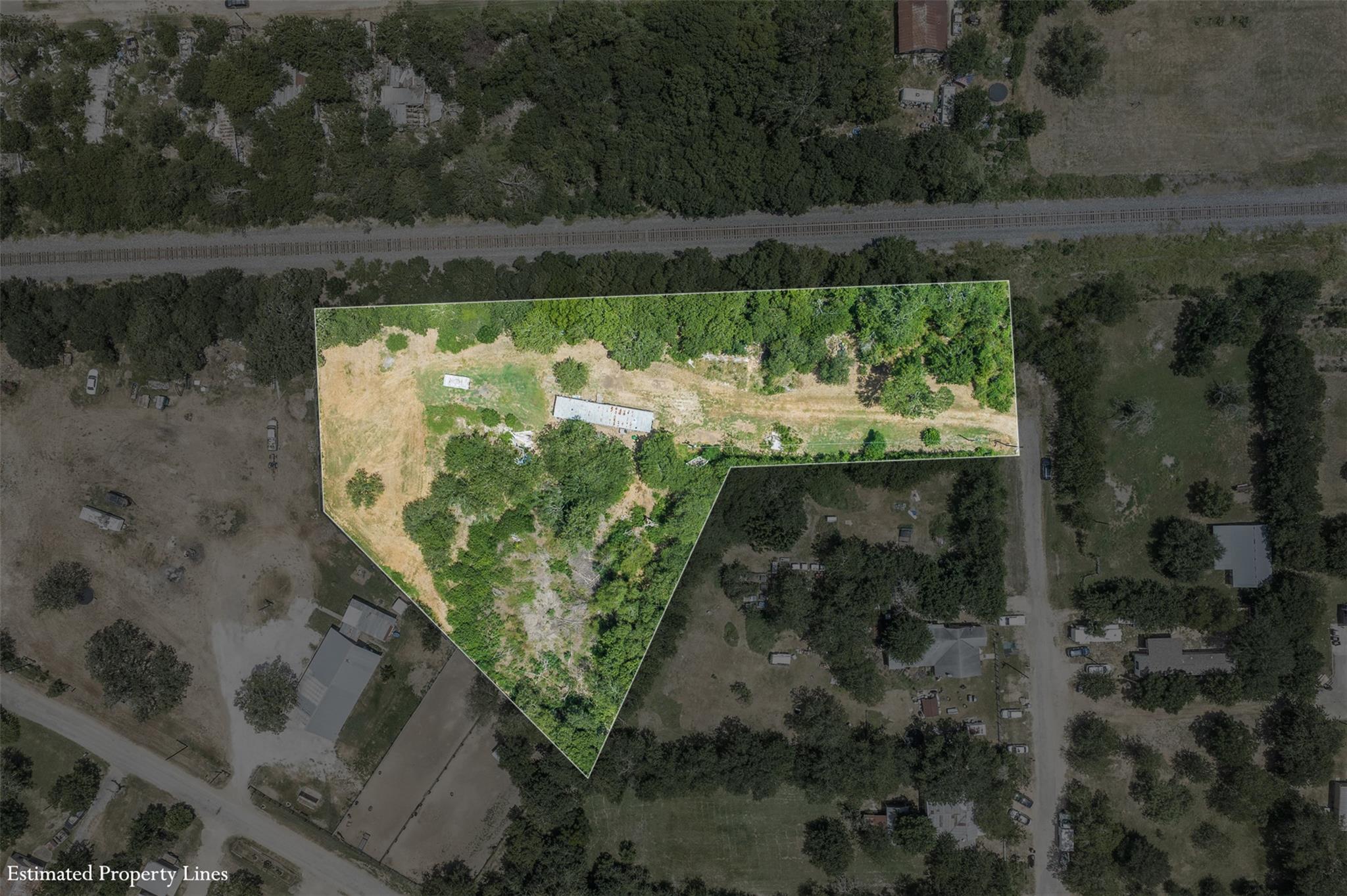 80 Packard Dr — photo 1