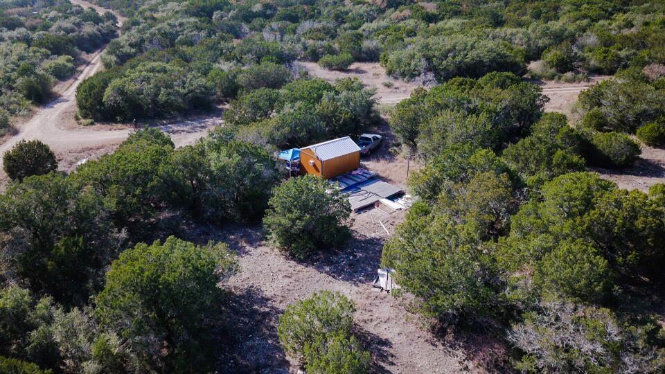 000  Private Road 3150 None