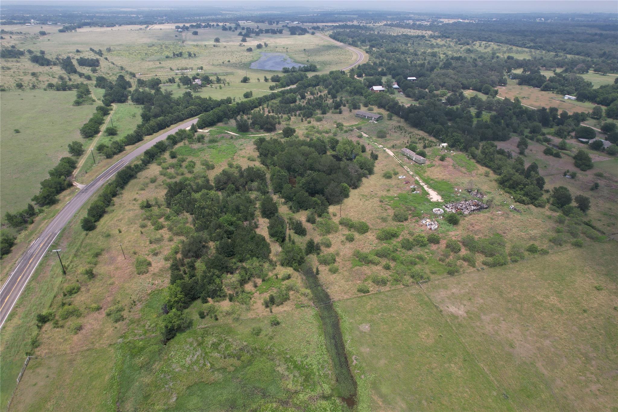 240 Cummings Rd — photo 1