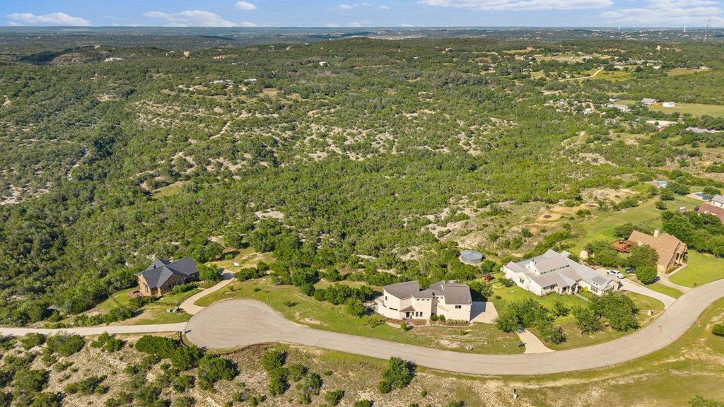 360 Stacey Ann Cv — photo 1