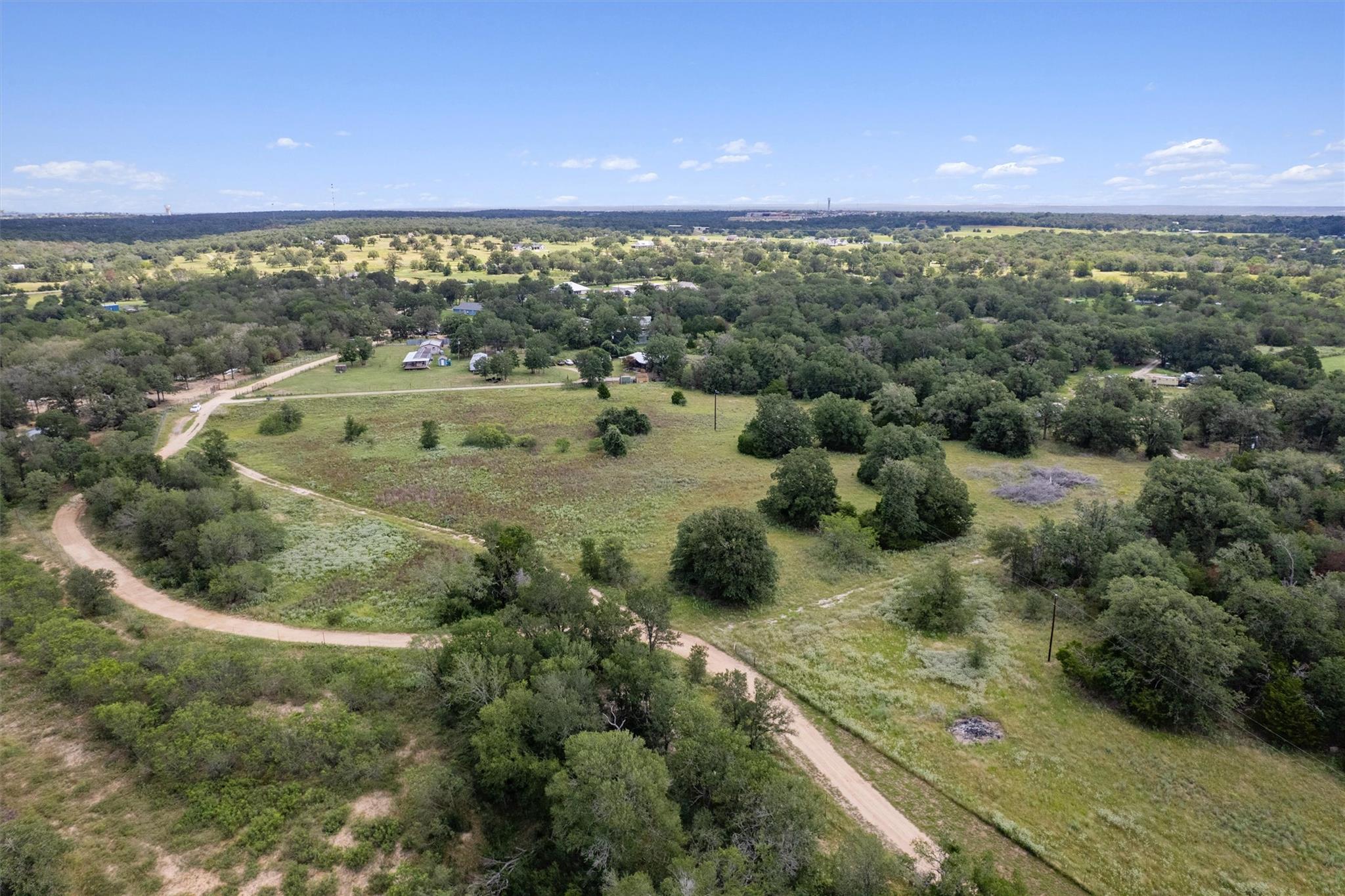 000 Josie Ln — photo 1