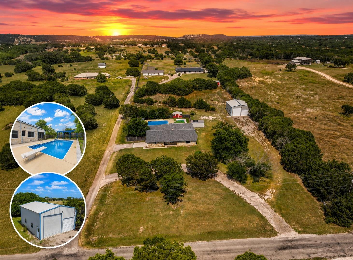 130 Bobcat Ln
