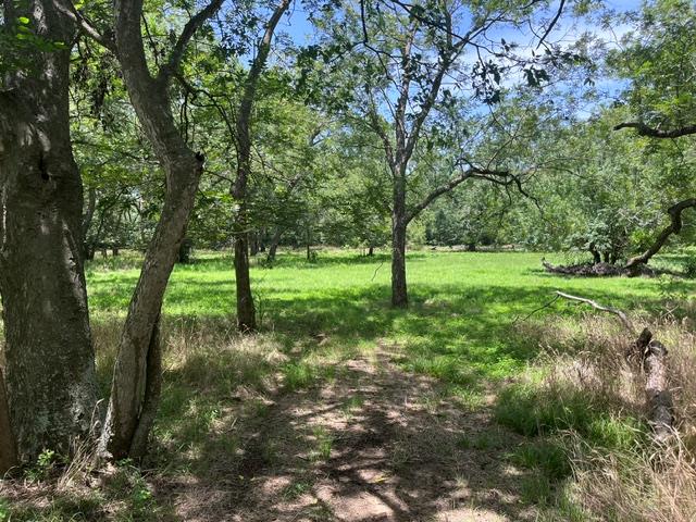 344 & 343 Bateman Rd — photo 1