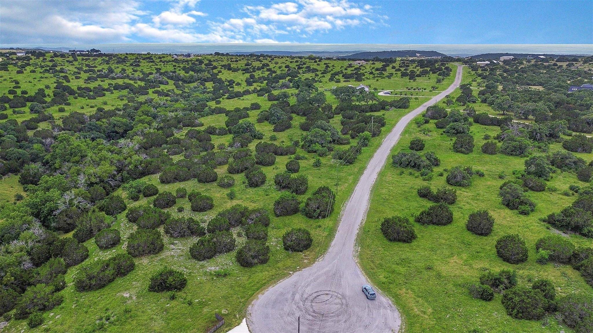 Lot 59 Walnut Canyon Dr — photo 1
