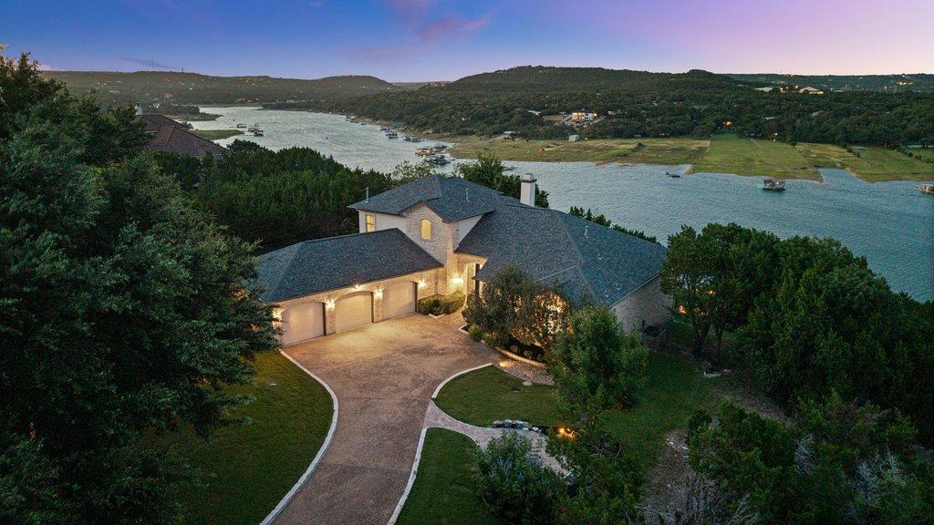 17312 Northlake Hills Dr — photo 1