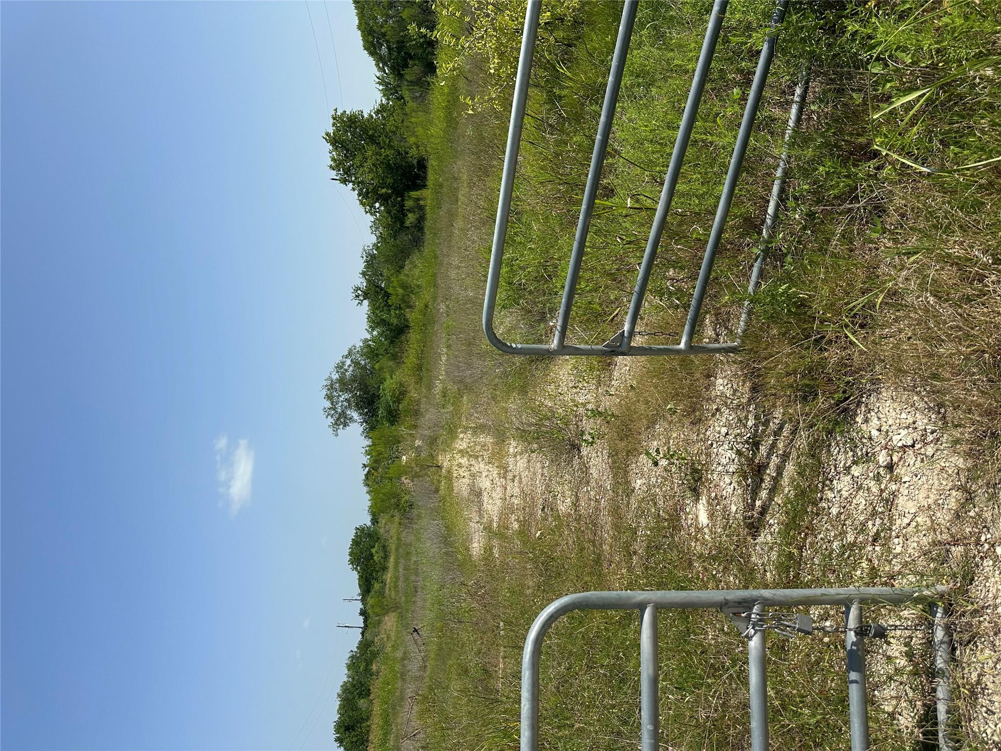 6709 Fm 1327 None — photo 1