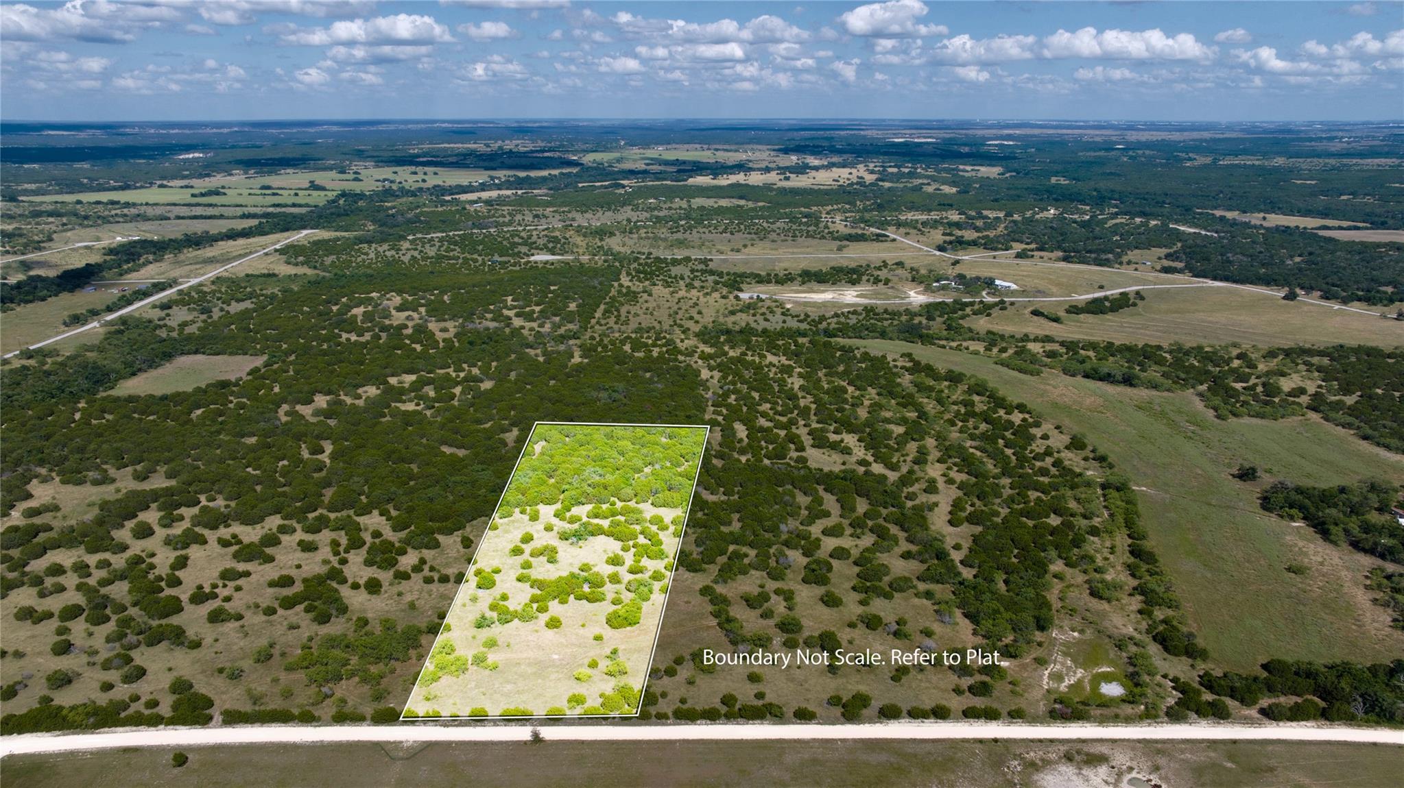 3090 S Table Rock Rd — photo 1