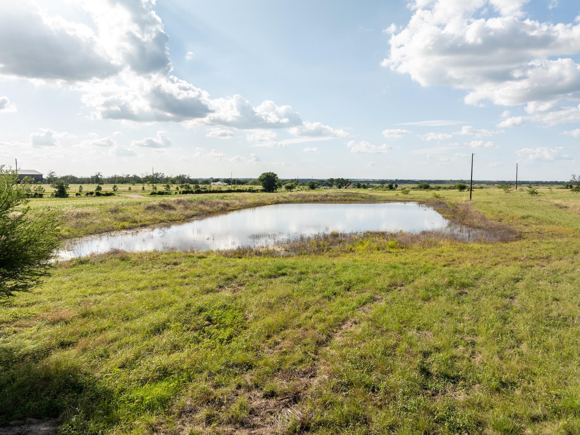 TBD Lot 12 County Road 473 None — photo 1