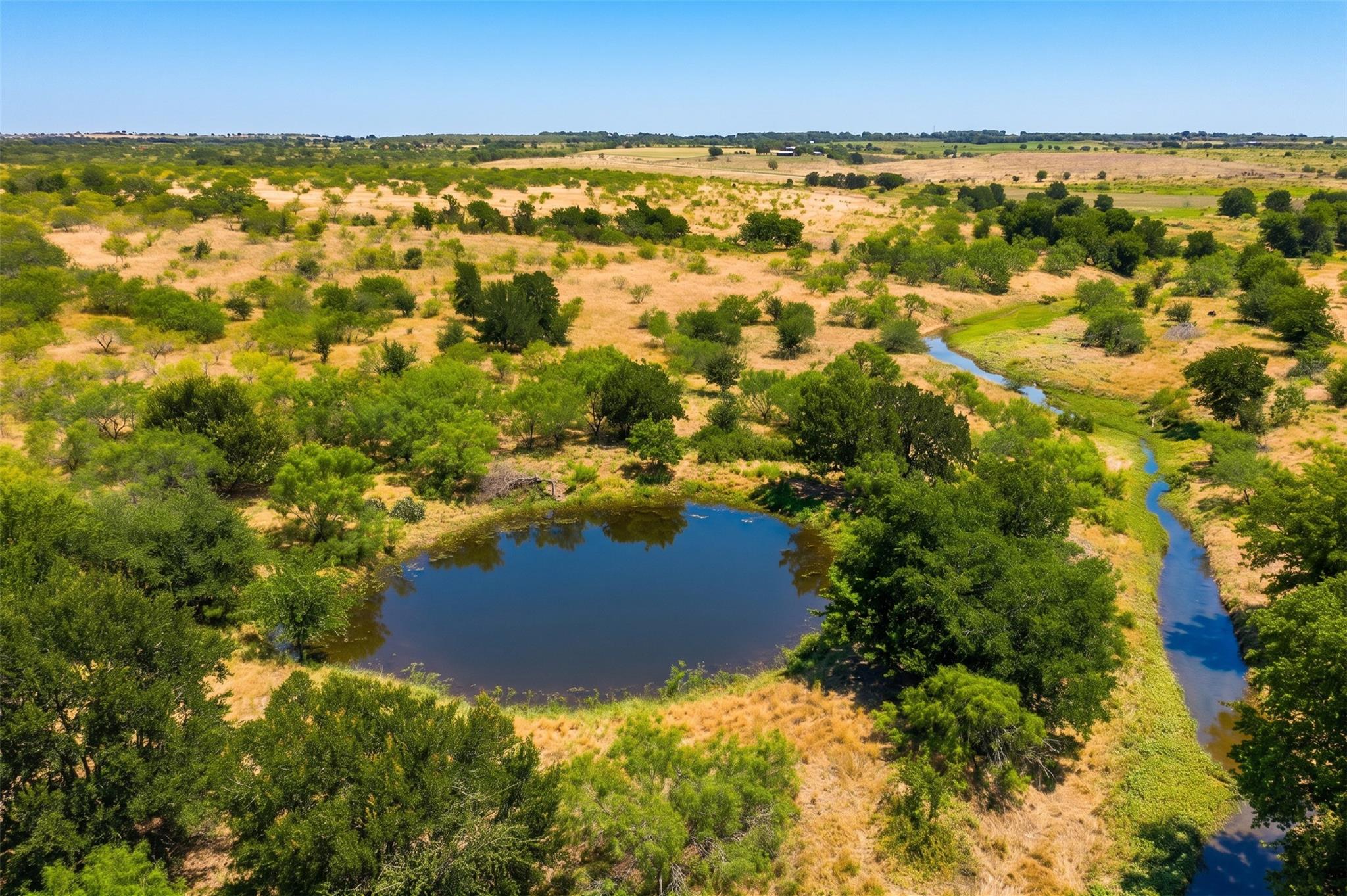 1854 LOT 4 County Road 104 None — photo 1