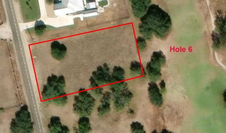 Lot 4 Oak Vista Drive None — photo 1