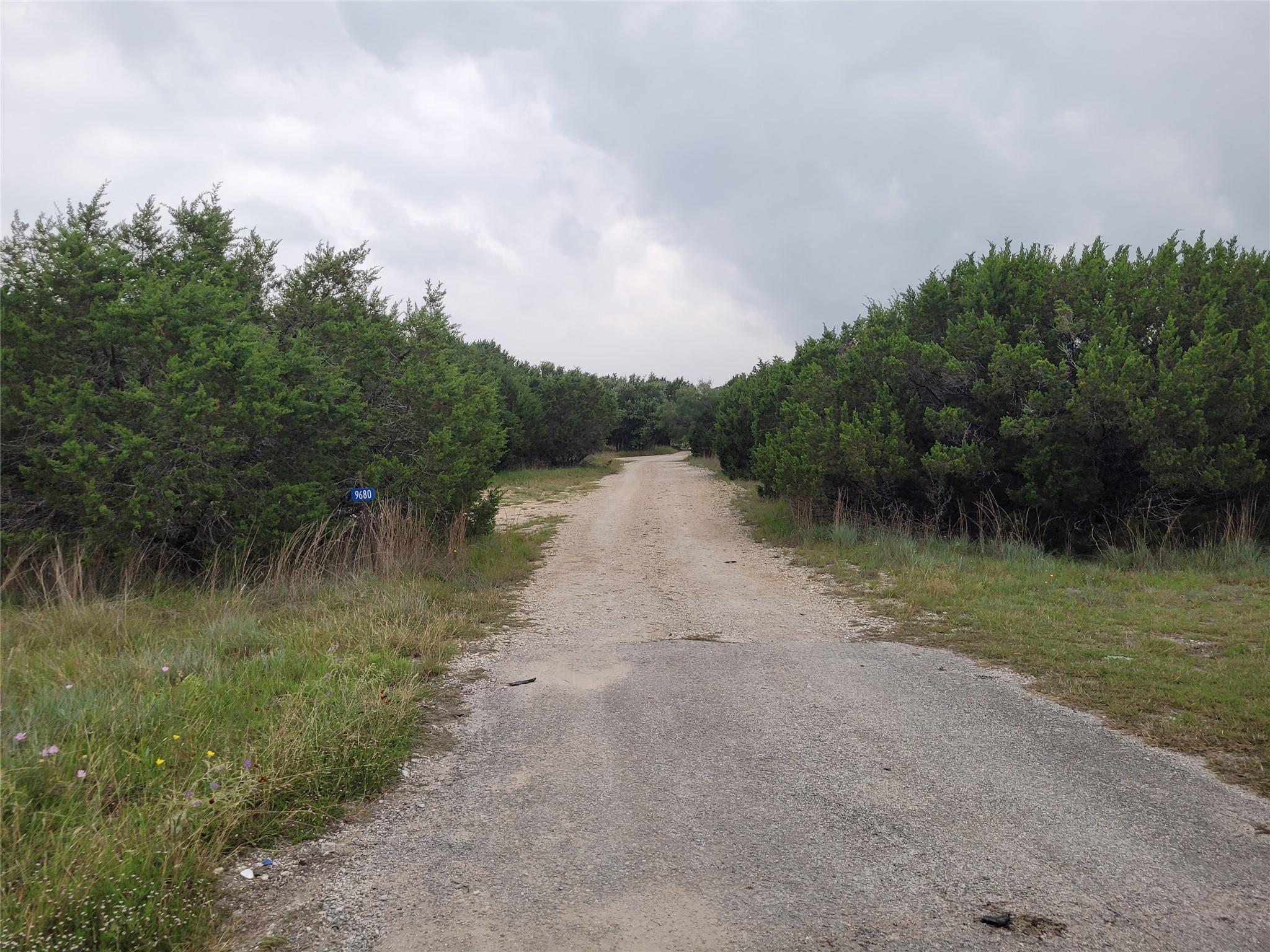 9680 US Highway 190 E None