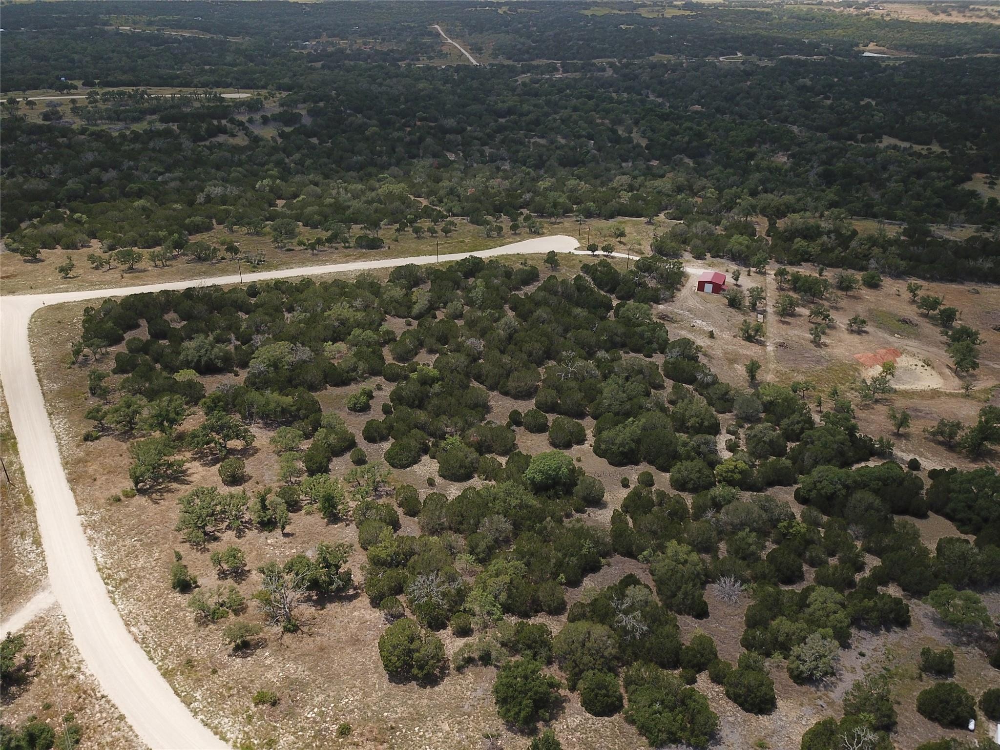TBD PR 4219 Lot 94 None — photo 1