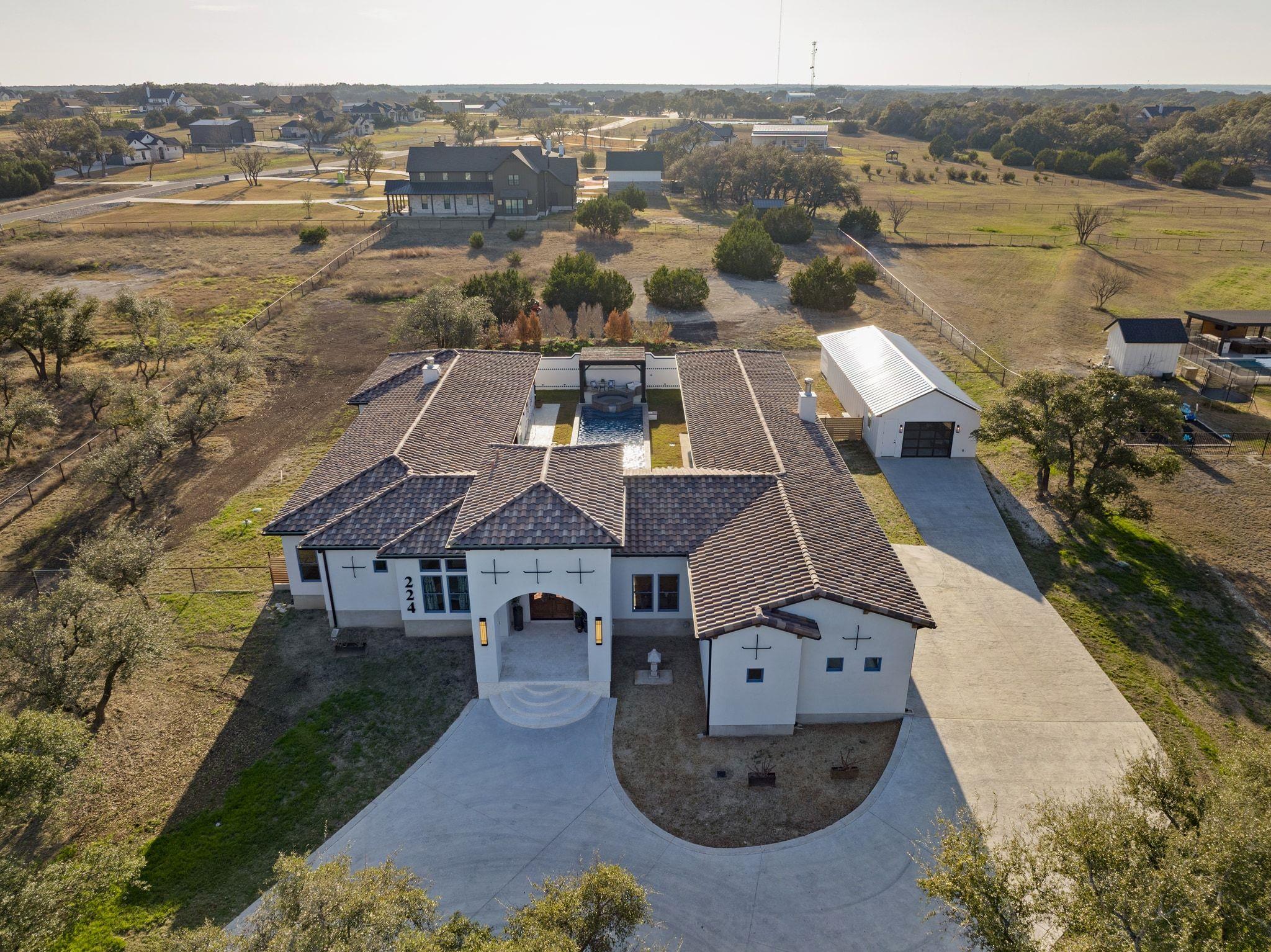 508 Kasen Cir — photo 1