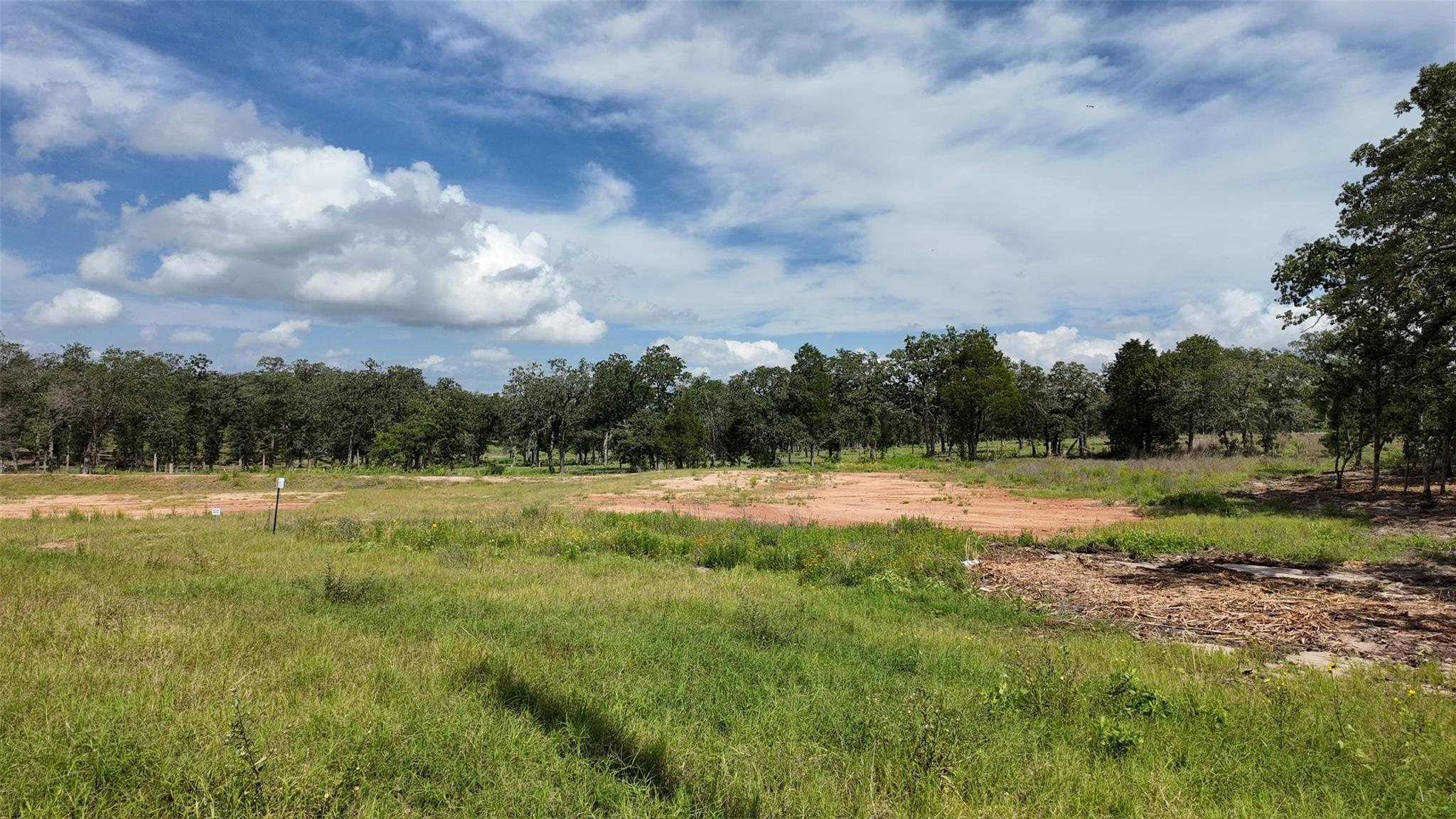 160 Los Robles Rd — photo 1