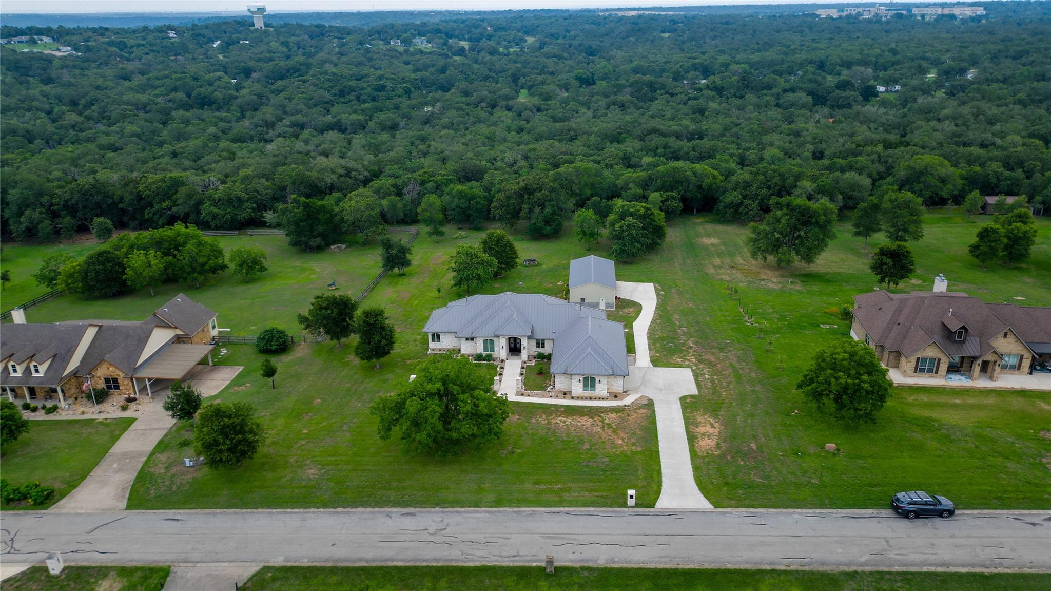 145  Pavilion Dr