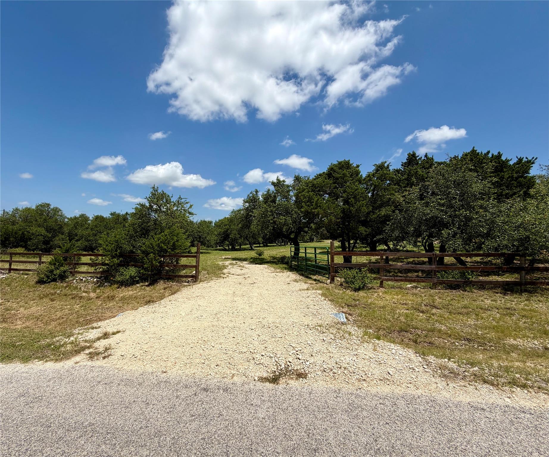 0 Sundance Ridge Dr — photo 1
