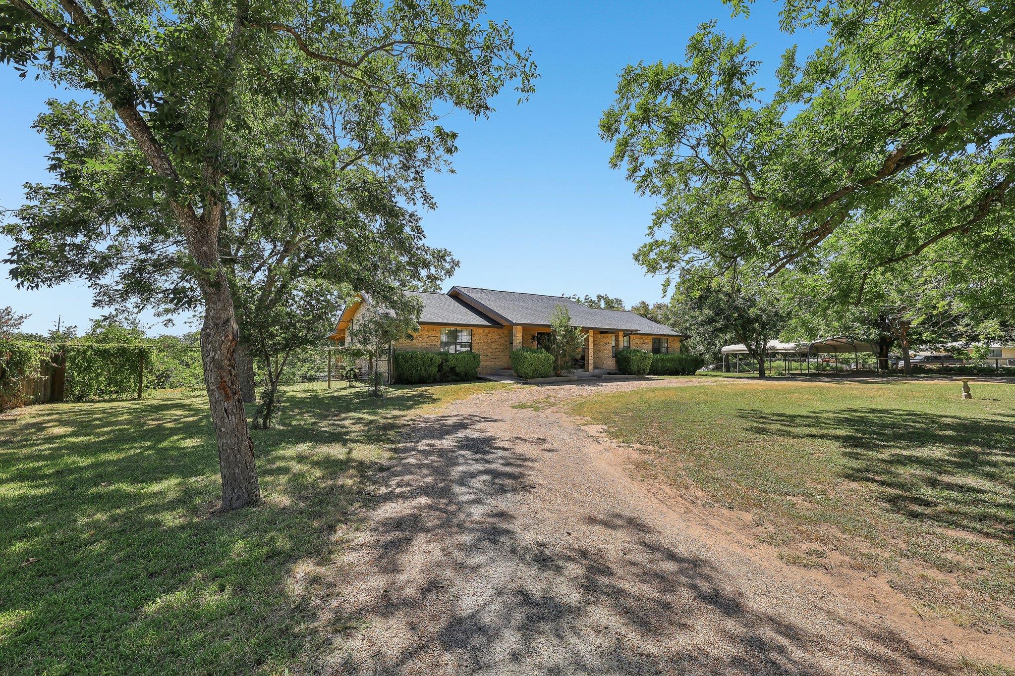 504 Perkins St — photo 1